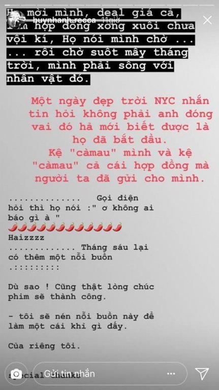 huynh-anh-len-tieng-tung-duoc-moi-vao-vai-nam-chinh-hau-due-mat-troi-nhung-nsx-da-lat-keo-phut-chot