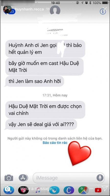 huynh-anh-len-tieng-tung-duoc-moi-vao-vai-nam-chinh-hau-due-mat-troi-nhung-nsx-da-lat-keo-phut-chot