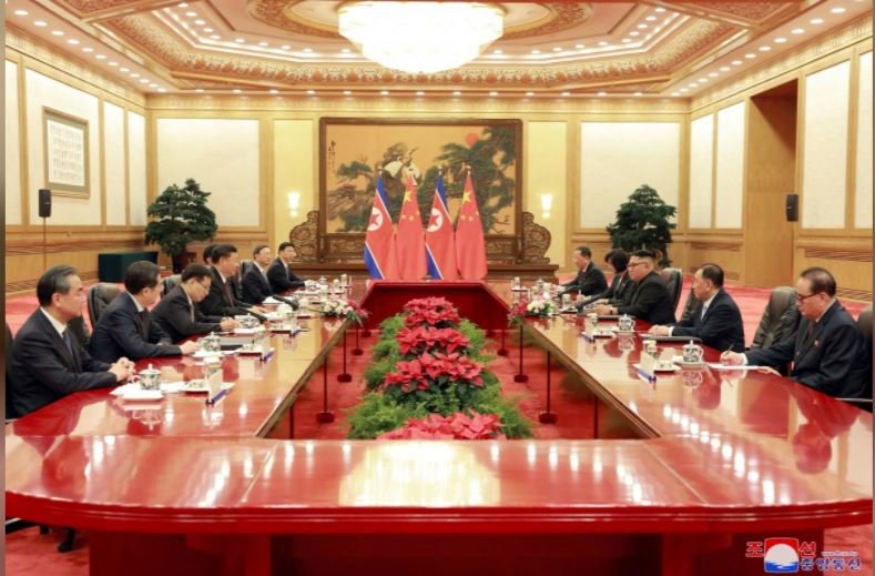 my-theo-doi-ki-chuyen-tham-toi-trung-quoc-cua-ong-kim-jong-un