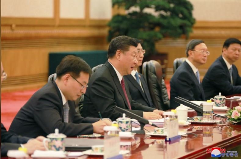 my-theo-doi-ki-chuyen-tham-toi-trung-quoc-cua-ong-kim-jong-un
