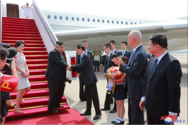 my-theo-doi-ki-chuyen-tham-toi-trung-quoc-cua-ong-kim-jong-un