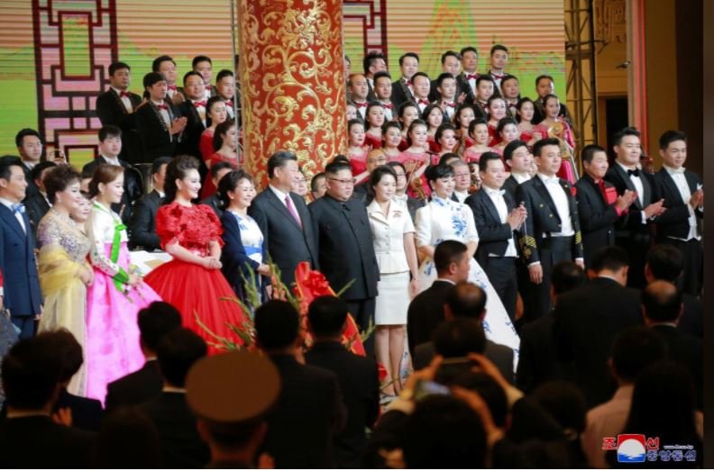 my-theo-doi-ki-chuyen-tham-toi-trung-quoc-cua-ong-kim-jong-un