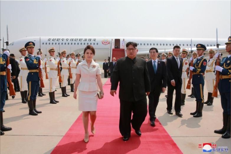 my-theo-doi-ki-chuyen-tham-toi-trung-quoc-cua-ong-kim-jong-un