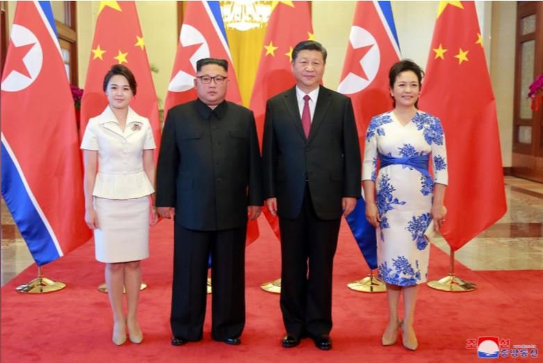 my-theo-doi-ki-chuyen-tham-toi-trung-quoc-cua-ong-kim-jong-un