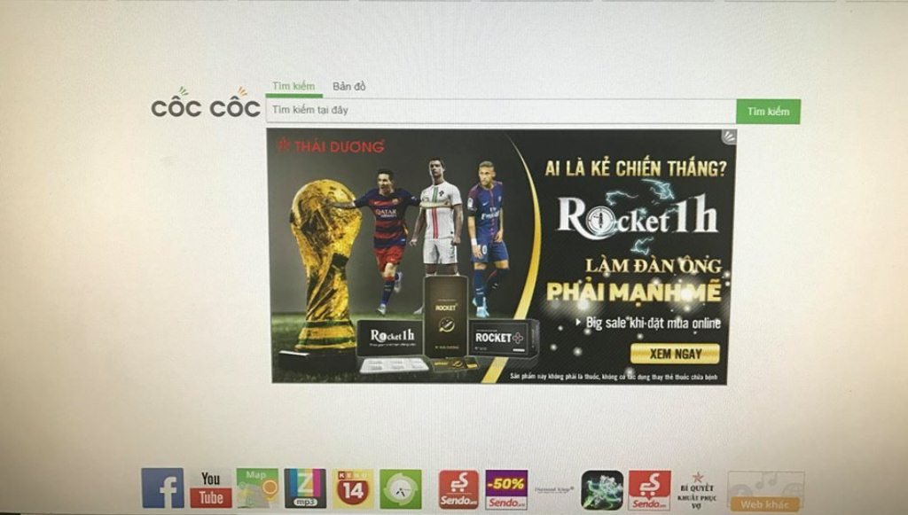sao-thai-duong-vi-pham-ban-quyen-world-cup-2018