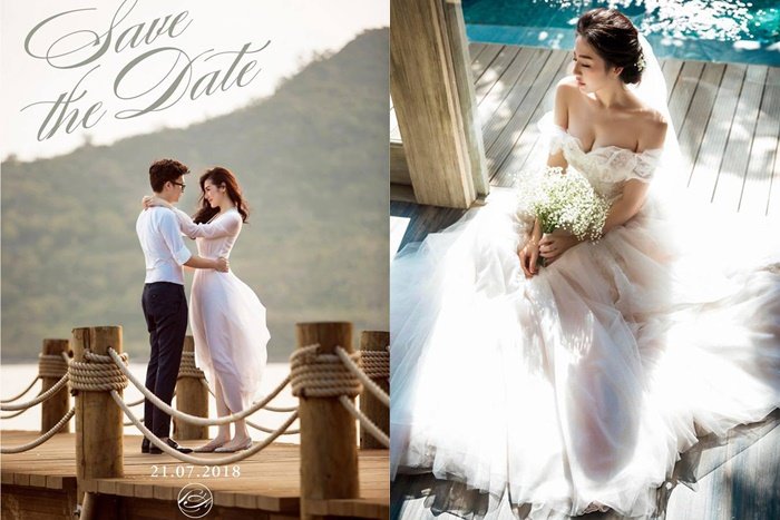sau-nhieu-don-doan-a-hau-tu-anh-chinh-thuc-he-lo-anh-cuoi-xac-nhan-ket-hon-vao-ngay-217