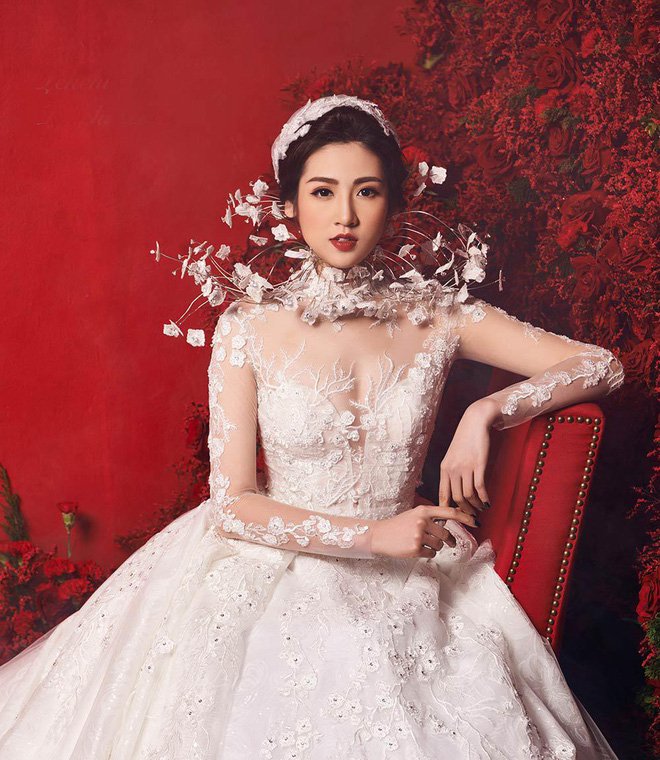 sau-nhieu-don-doan-a-hau-tu-anh-chinh-thuc-he-lo-anh-cuoi-xac-nhan-ket-hon-vao-ngay-217
