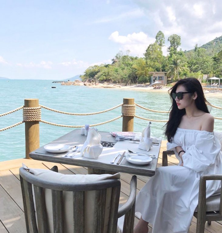 sau-nhieu-don-doan-a-hau-tu-anh-chinh-thuc-he-lo-anh-cuoi-xac-nhan-ket-hon-vao-ngay-217