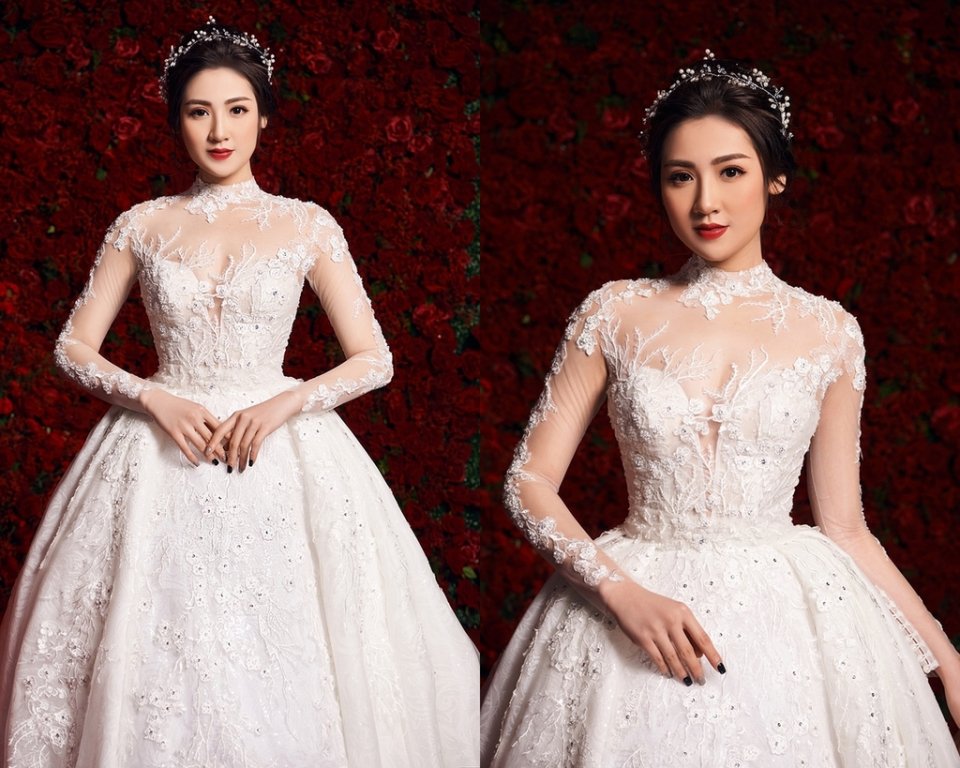 sau-nhieu-don-doan-a-hau-tu-anh-chinh-thuc-he-lo-anh-cuoi-xac-nhan-ket-hon-vao-ngay-217