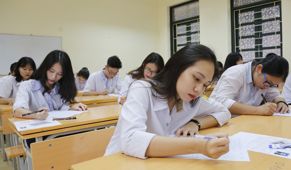 thi-sinh-phai-chiu-trach-nhiem-neu-de-thi-bi-rach-nhoe