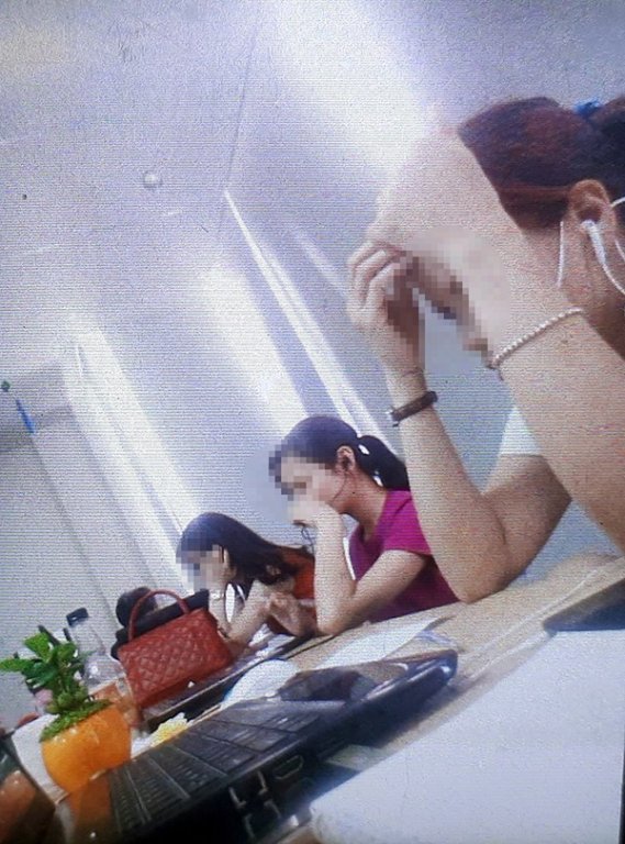 Xảo trá như thị trường thực phẩm chức năng (kỳ 3): Những địa chỉ “đen”