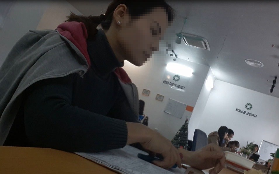 Xảo trá như thị trường thực phẩm chức năng (kỳ 3): Những địa chỉ “đen”