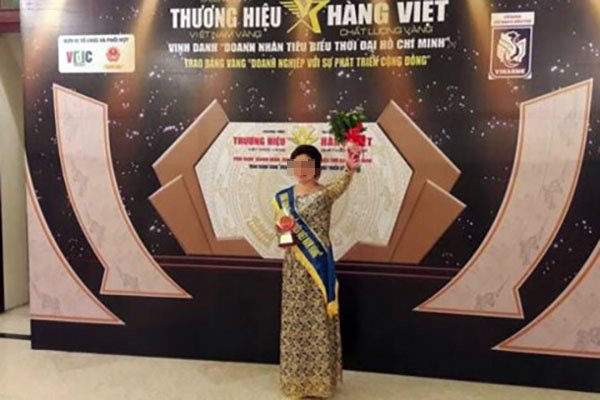 Xảo trá như thị trường thực phẩm chức năng (kỳ 3): Những địa chỉ “đen”