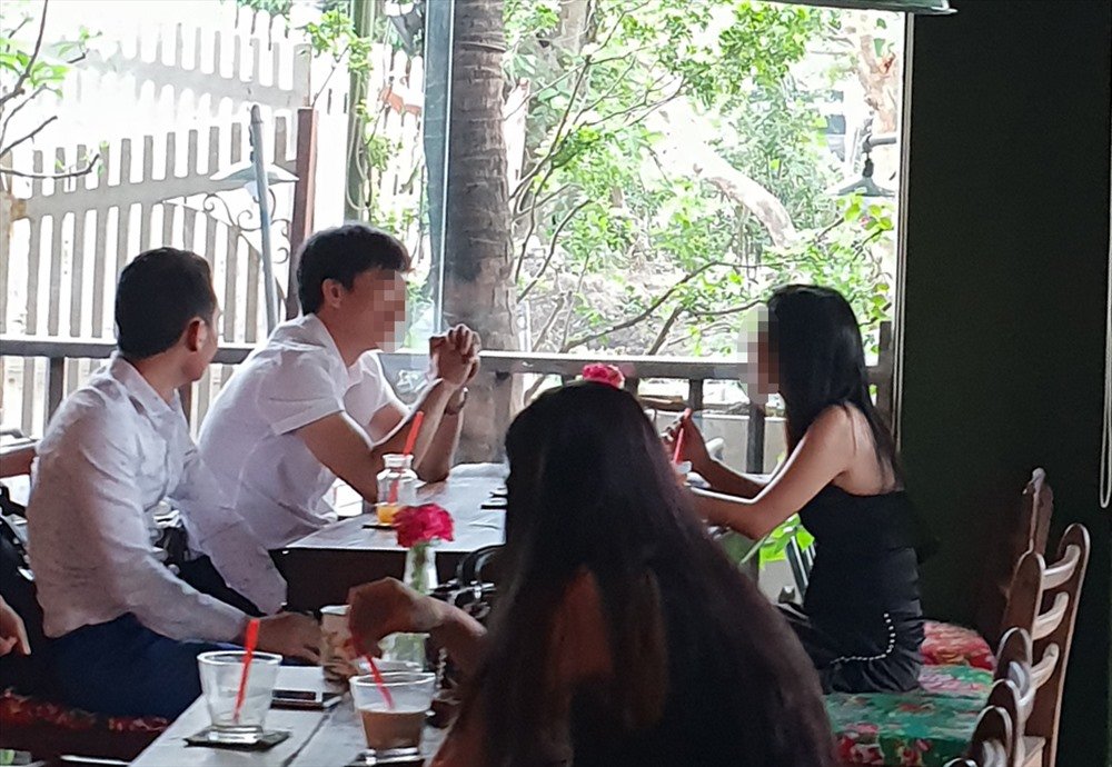 Xảo trá như thị trường thực phẩm chức năng (kỳ 3): Những địa chỉ “đen”