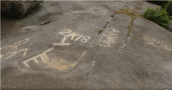 di-san-thien-nhien-320-trieu-nam-o-anh-bi-pha-huy