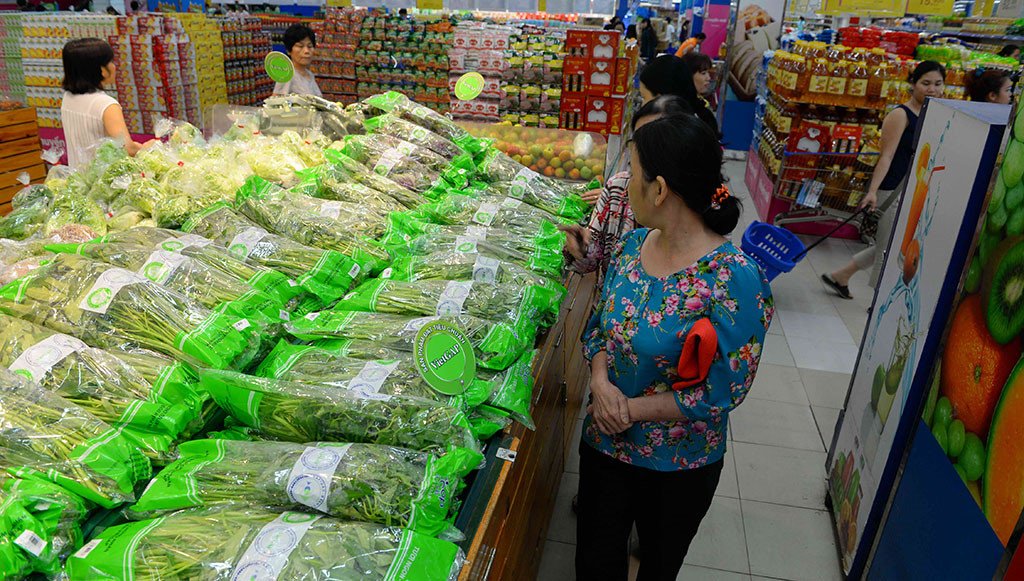 gia-xang-giam-manh-ngay-mai