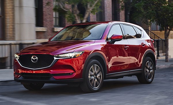 gia-xe-oto-hom-nay-216-peugeot-3008-giu-gia-canh-tranh-mazda-cx-5