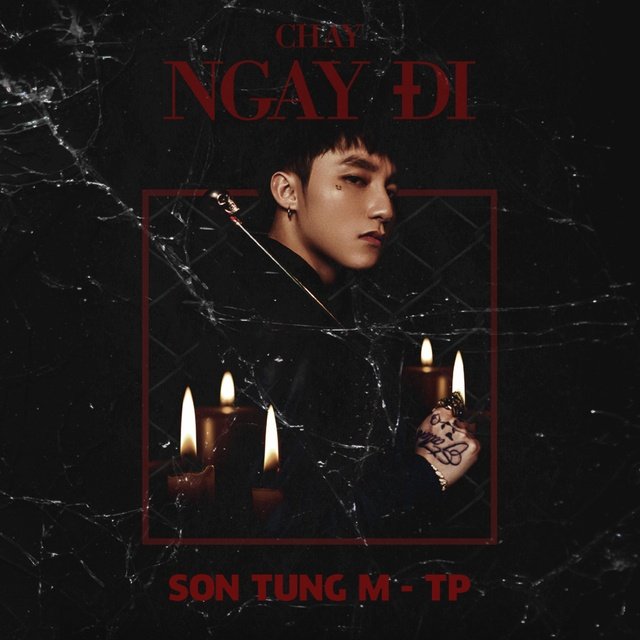 giua-tin-don-dong-phim-son-tung-m-tp-lai-gay-sot-khi-up-mo-phien-ban-moi-cho-hit-chay-ngay-di