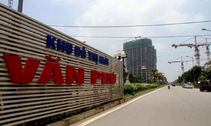 ha-noi-giao-hai-phat-van-phu-invest-lam-62km-duong-de-doi-68ha-dat