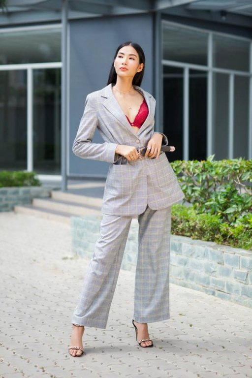 minh-tu-hoang-thuy-do-ve-quyen-ru-voi-phong-cach-menswear-khoe-kheo-vong-mot