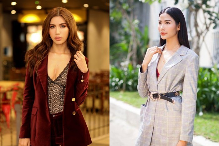 minh-tu-hoang-thuy-do-ve-quyen-ru-voi-phong-cach-menswear-khoe-kheo-vong-mot