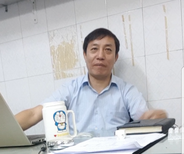 nghi-van-rocket-1h-vi-pham-quang-cao-sao-thai-duong-noi-khong-biet