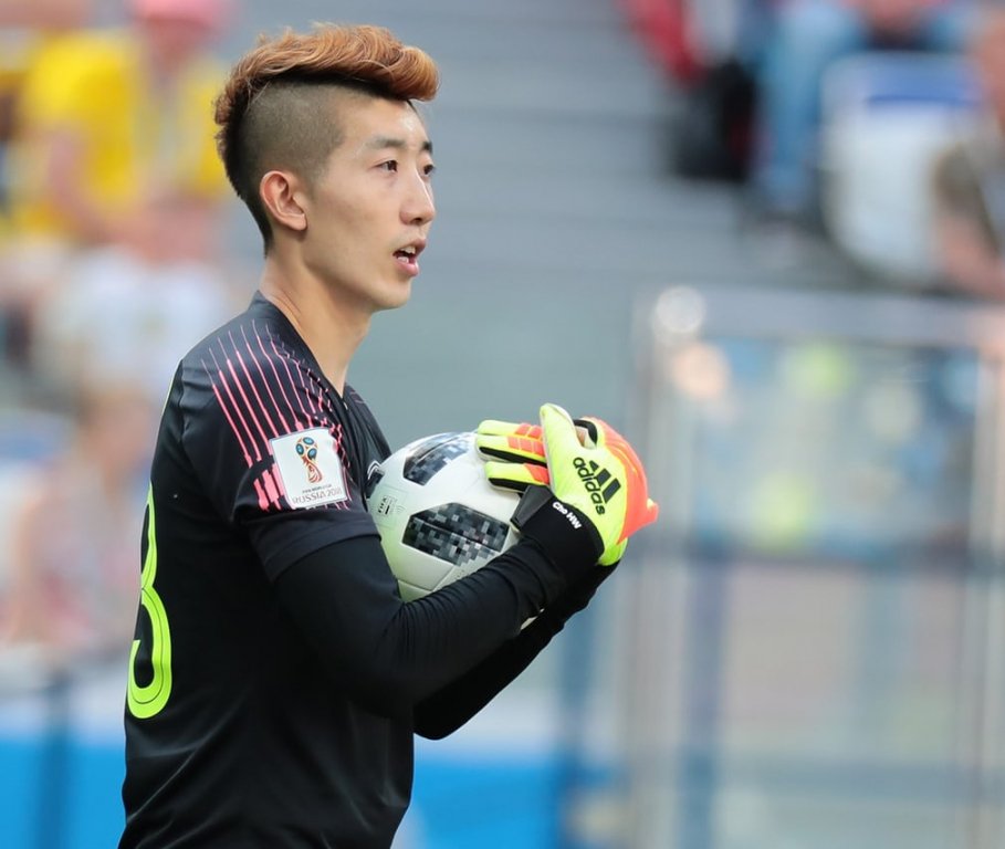 nhung-kieu-toc-dep-nhat-world-cup-2018