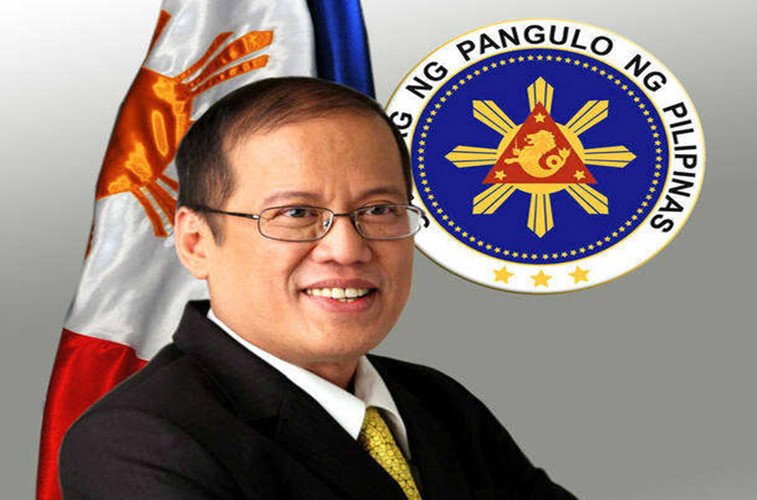 Thân thế bất ngờ cựu Tổng thống Philippines vừa dính án tham nhũn