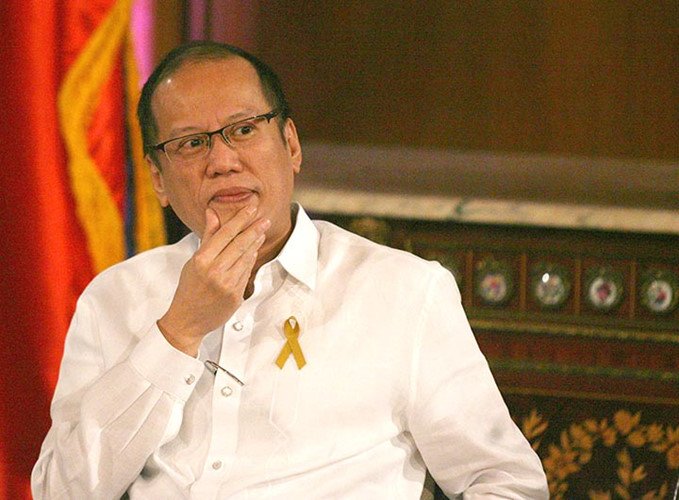 Thân thế bất ngờ cựu Tổng thống Philippines vừa dính án tham nhũn