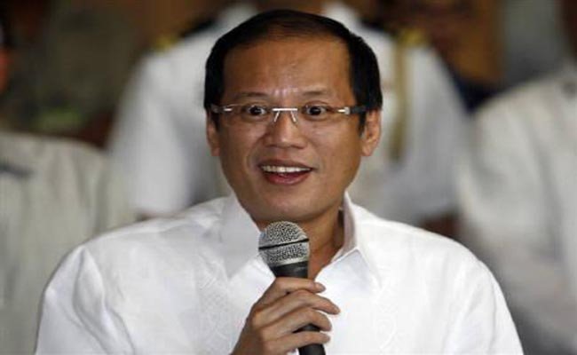 Thân thế bất ngờ cựu Tổng thống Philippines vừa dính án tham nhũn