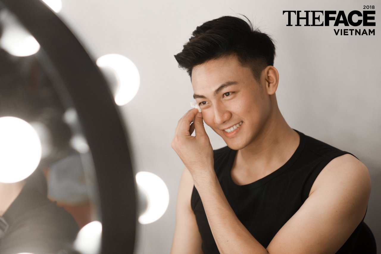 sau-hai-mua-phan-son-thu-thach-mat-moc-tai-the-face-2018-da-moc-dung-nghia