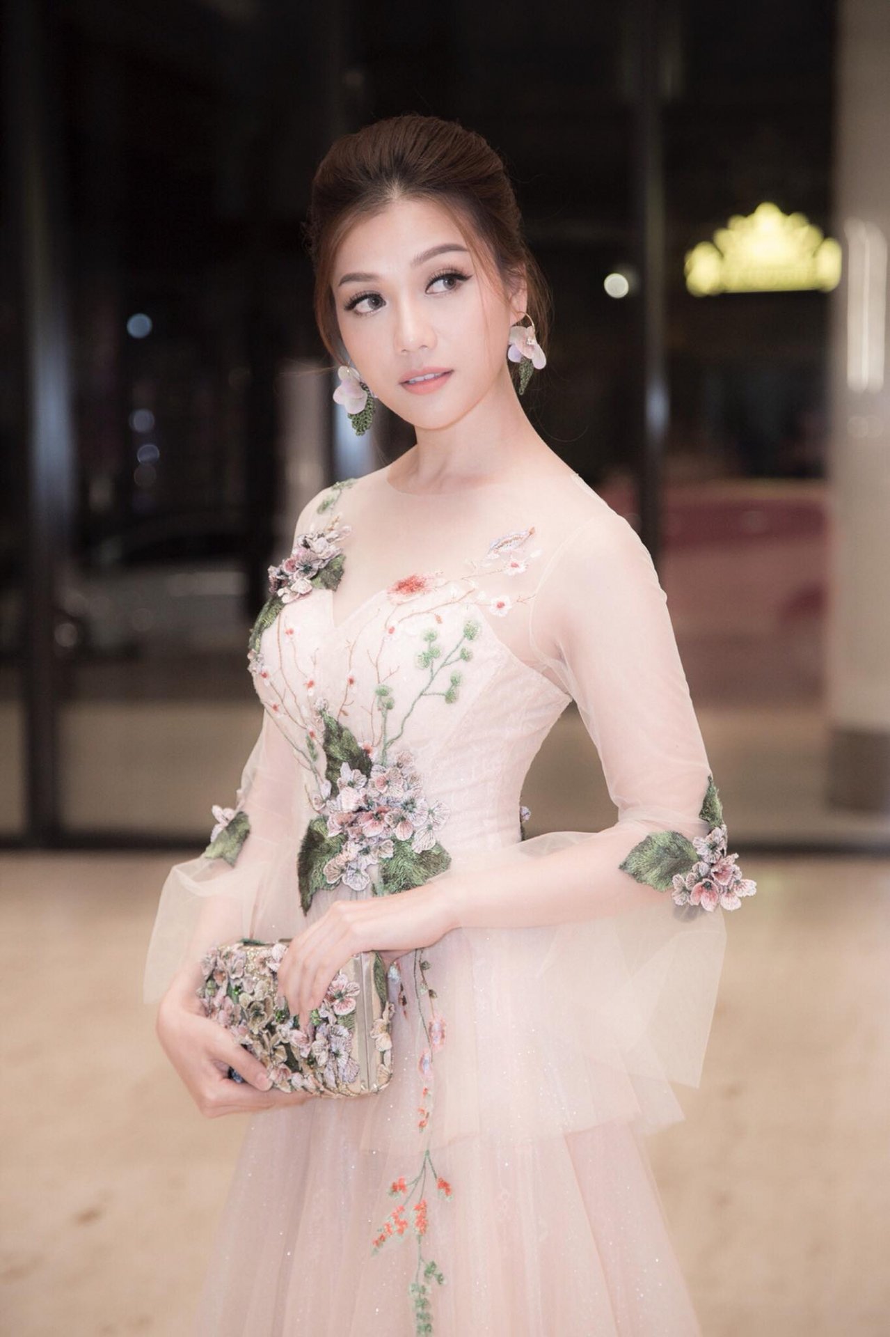 thai-nhien-phuong