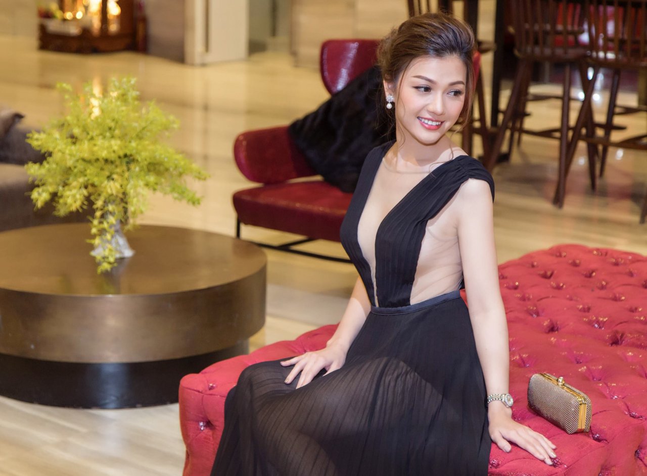 thai-nhien-phuong