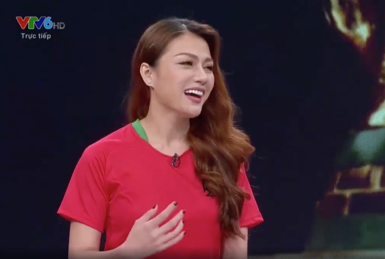 thai-nhien-phuong
