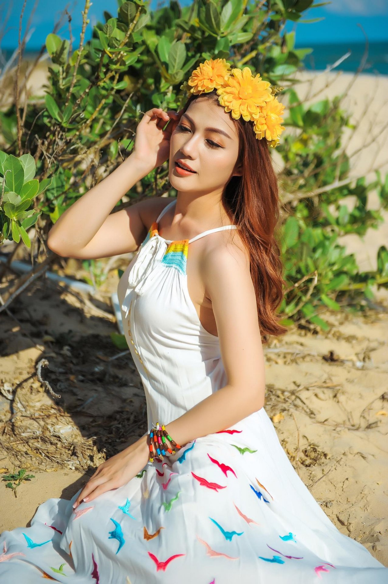 thai-nhien-phuong