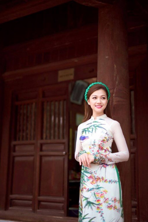 thai-nhien-phuong