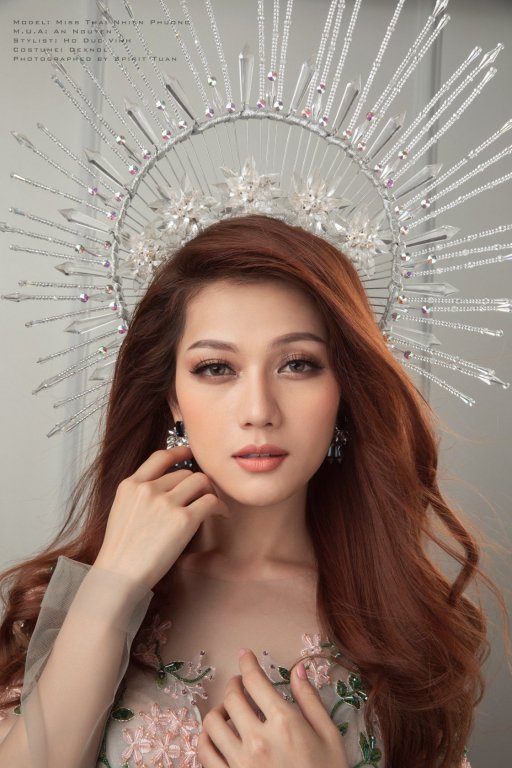 thai-nhien-phuong
