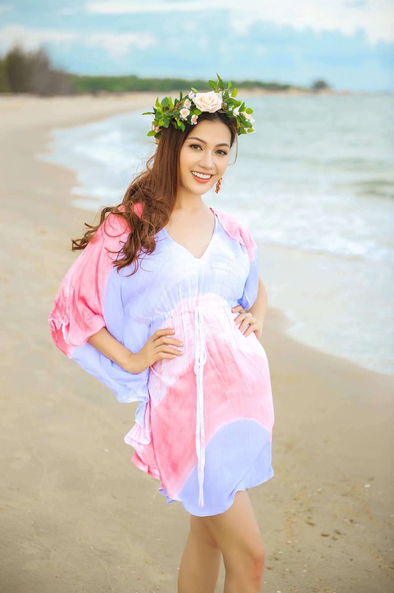 thai-nhien-phuong