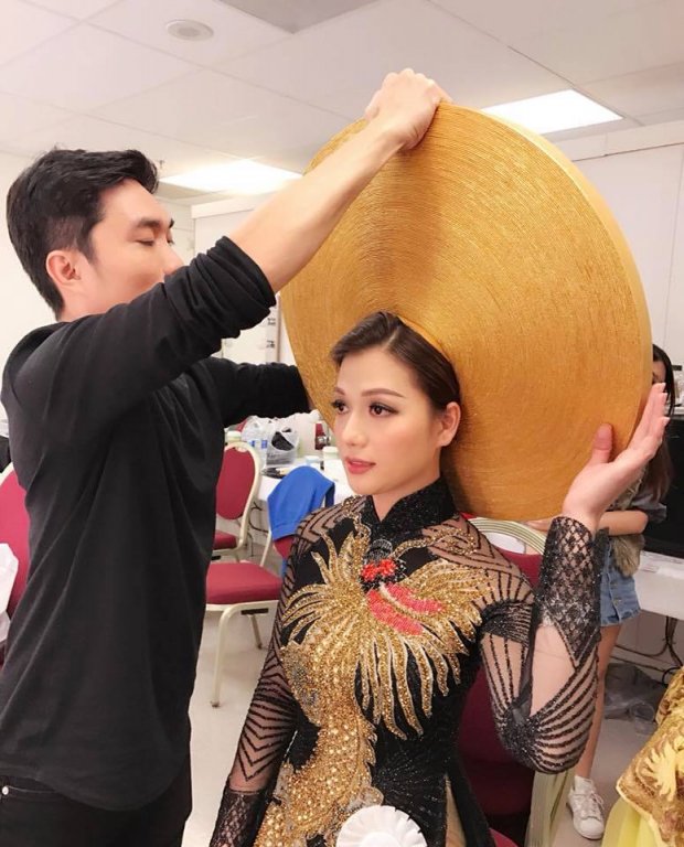 thai-nhien-phuong