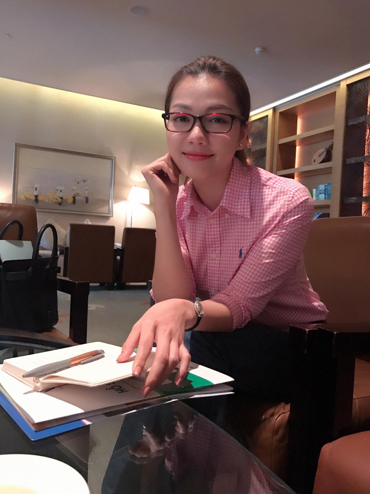 thai-nhien-phuong