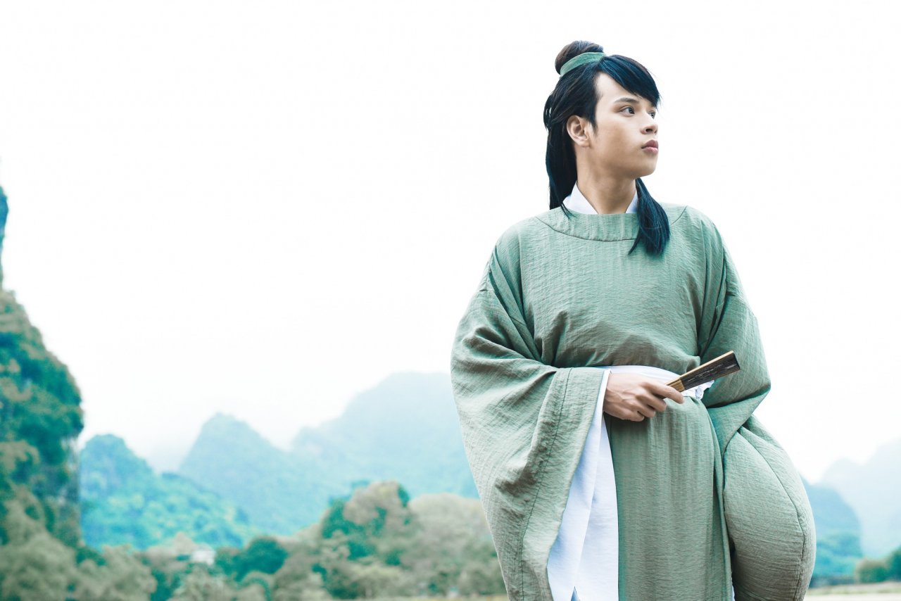 thuc-hu-chuyen-jaykii-ra-mv-muon-vi-ngoc-duyen-sara