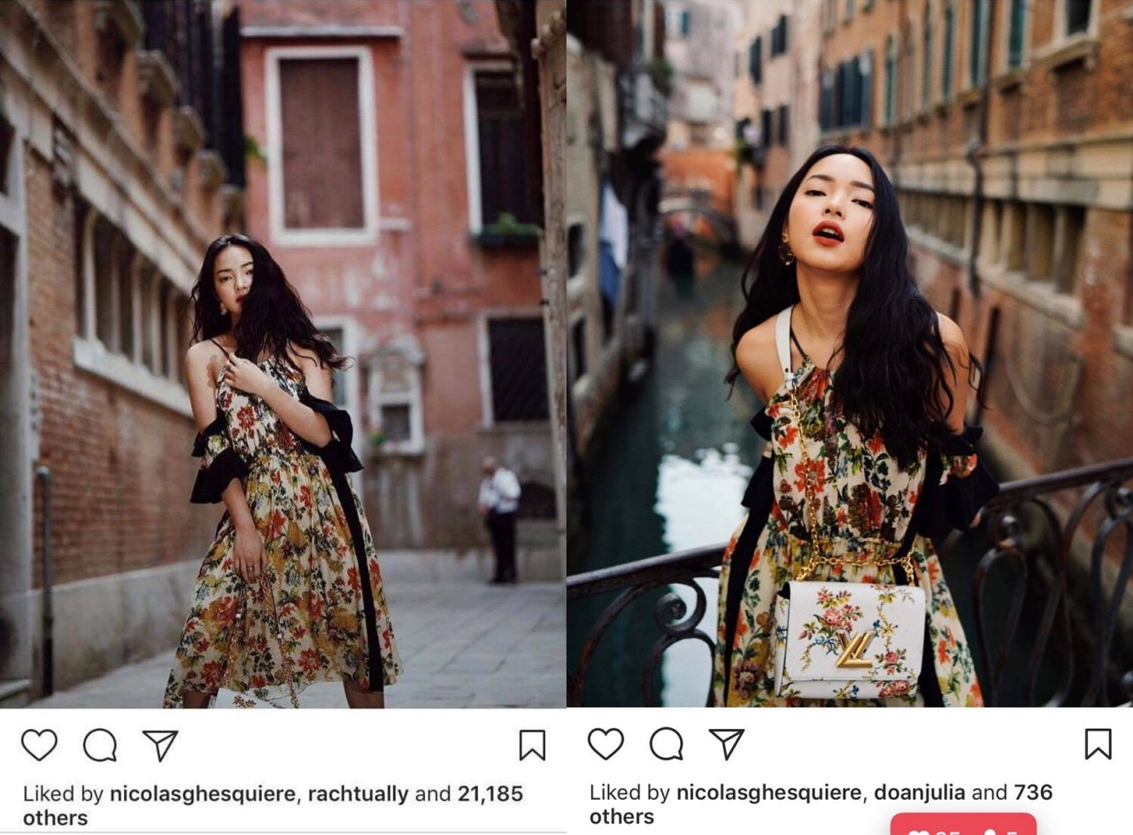 chau-bui-va-phan-ung-kho-do-khi-giam-doc-sang-tao-cua-louis-vuitton-tha-tim-anh-tren-instagram