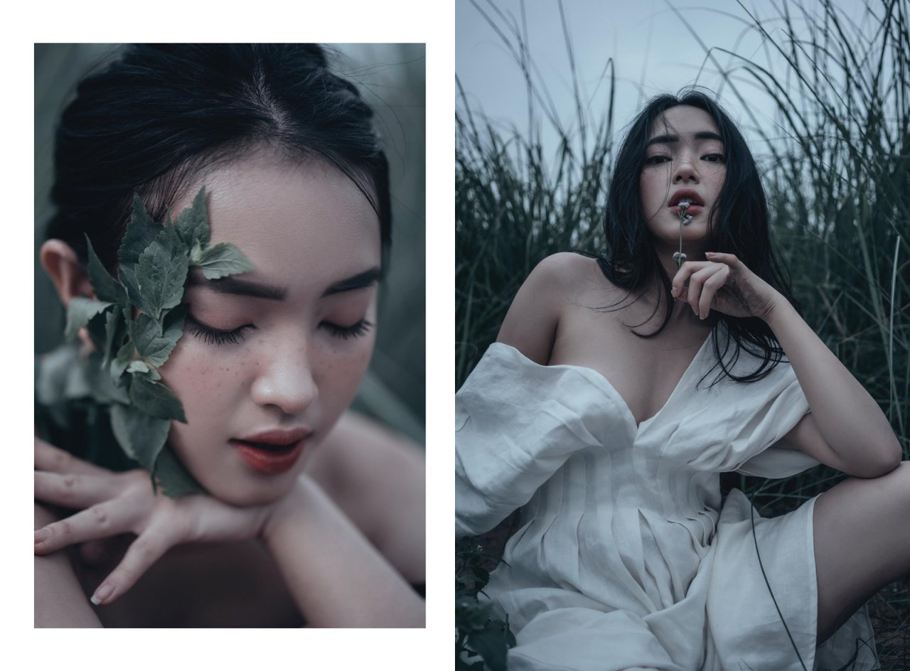 chau-bui-va-phan-ung-kho-do-khi-giam-doc-sang-tao-cua-louis-vuitton-tha-tim-anh-tren-instagram