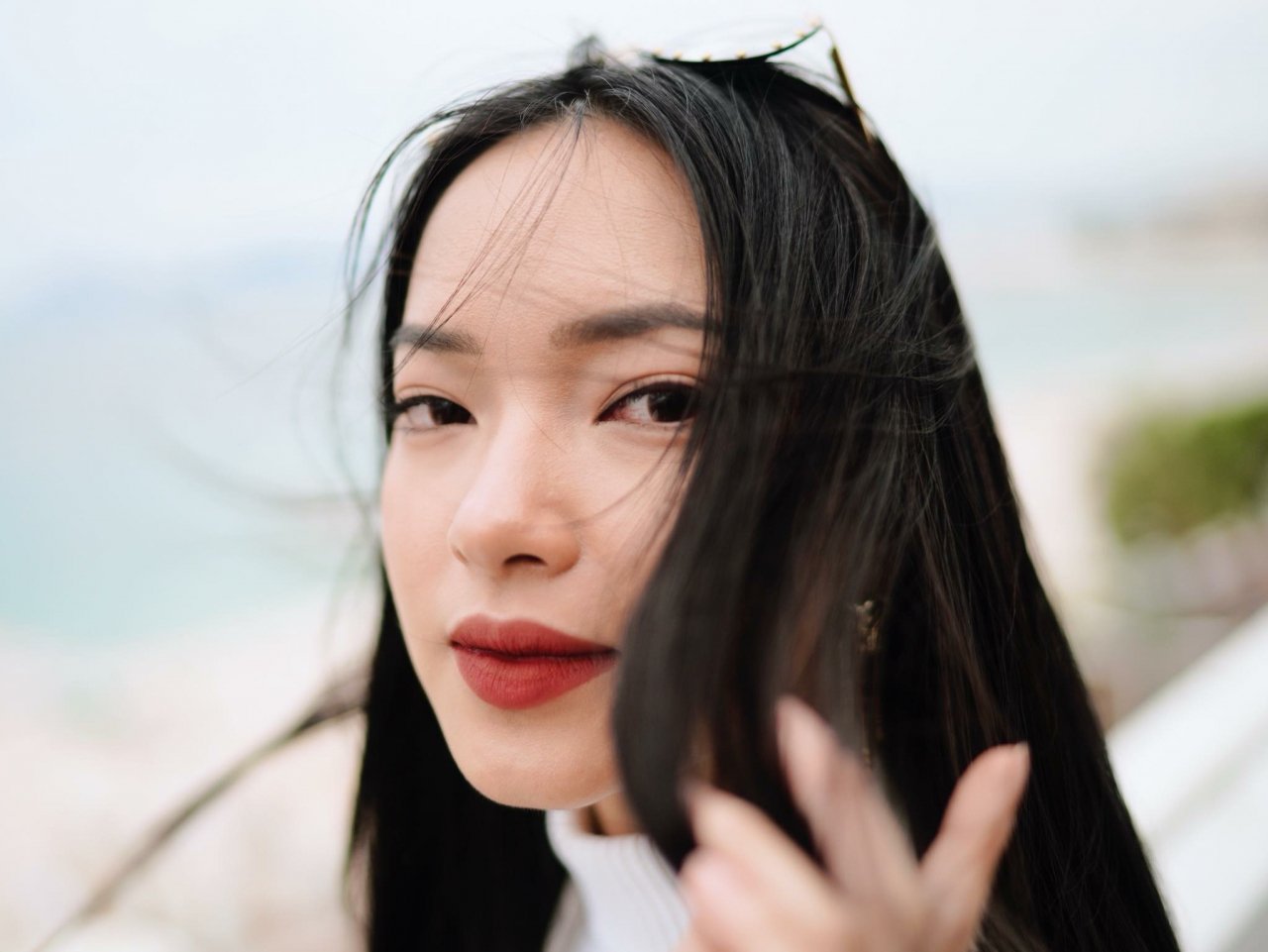 chau-bui-va-phan-ung-kho-do-khi-giam-doc-sang-tao-cua-louis-vuitton-tha-tim-anh-tren-instagram