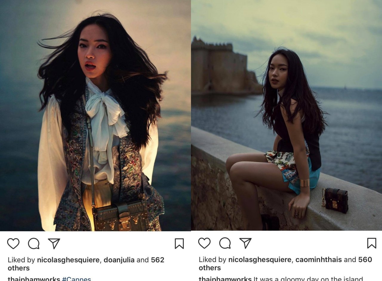 chau-bui-va-phan-ung-kho-do-khi-giam-doc-sang-tao-cua-louis-vuitton-tha-tim-anh-tren-instagram