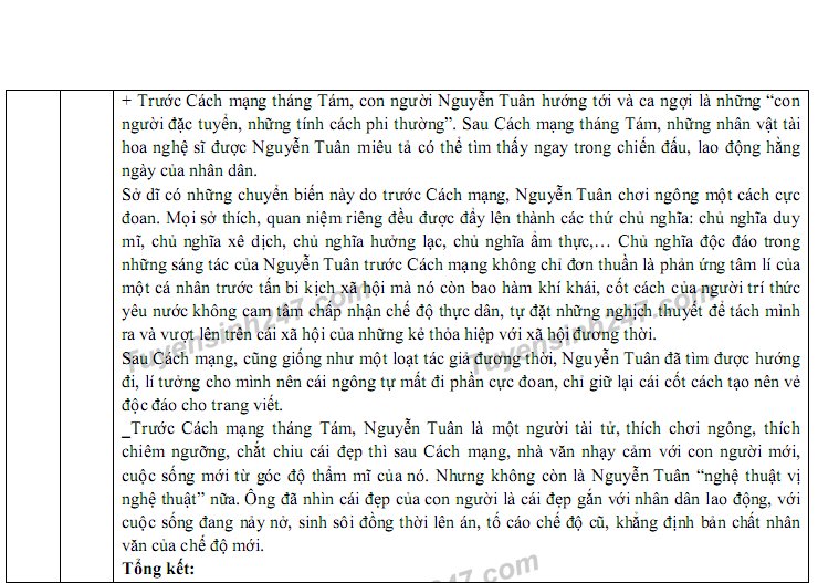 de-thi-thu-va-dap-an-mon-ngu-van-thpt-quoc-gia-2018