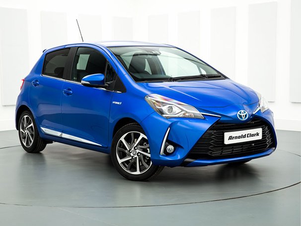 gia-xe-oto-hom-nay-236-honda-jazz-giu-gia-canh-tranh-toyota-yaris