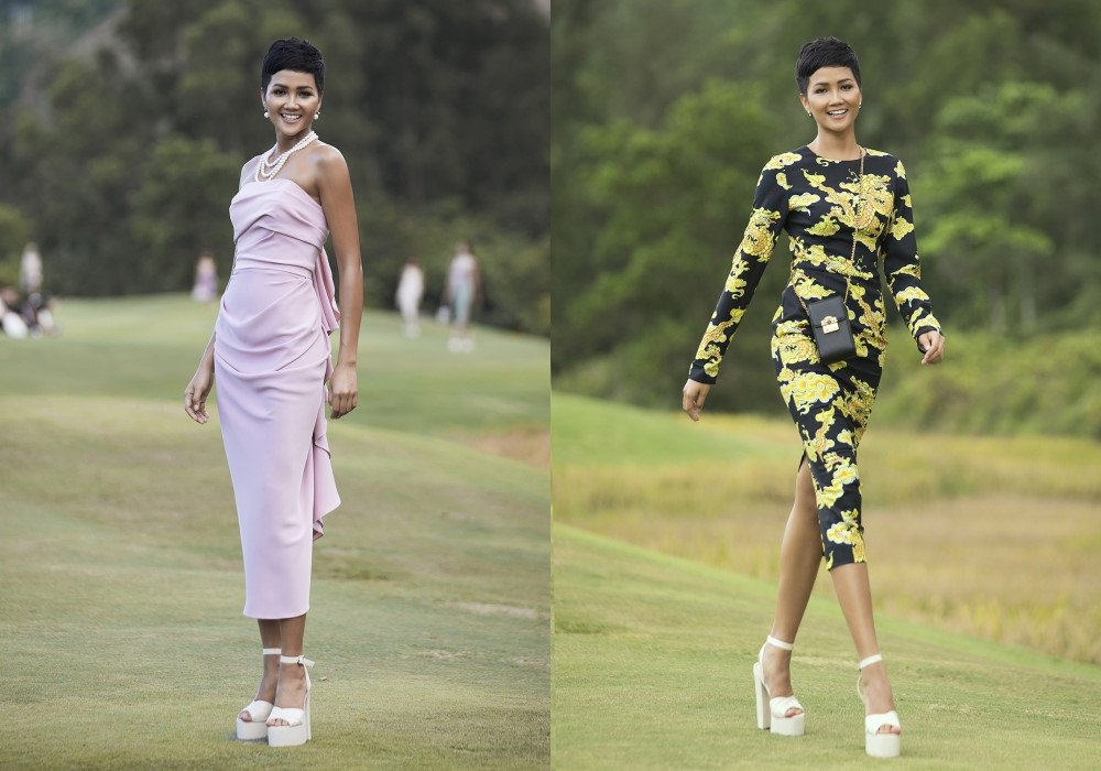 hhen-nie-doi-vuong-mien-khoe-ve-dep-diu-dang-trong-ta-ao-dai-hoa-tiet-sen-vang
