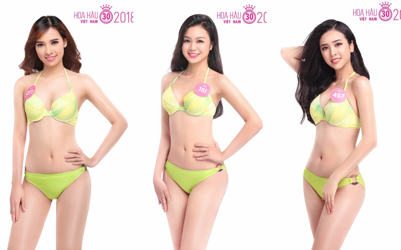 khang-dinh-khong-bo-phan-thi-bikini-hoa-hau-viet-nam-tung-bo-anh-bikini-nong-bong-mat-cua-30-ung-vien-phia-nam