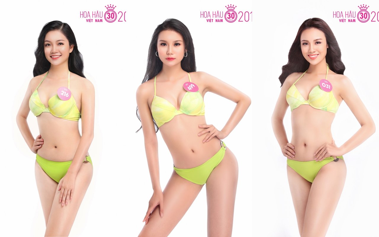 khang-dinh-khong-bo-phan-thi-bikini-hoa-hau-viet-nam-tung-bo-anh-bikini-nong-bong-mat-cua-30-ung-vien-phia-nam
